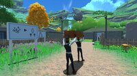 Grave Bros screenshot, image №4228474 - RAWG