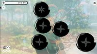 Hentai Ninja Garden screenshot, image №2022886 - RAWG