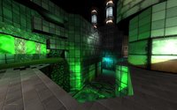 Project Crimson screenshot, image №2226054 - RAWG