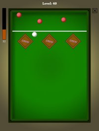 Trick Shot screenshot, image №868612 - RAWG