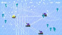 Bang Bang Barrage screenshot, image №4242744 - RAWG