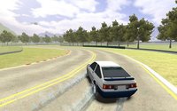 Drift Allstar screenshot, image №1339924 - RAWG