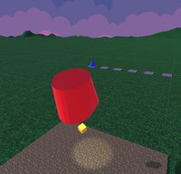 Dice Roles screenshot, image №1289963 - RAWG