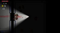 Blood Labs screenshot, image №2934571 - RAWG