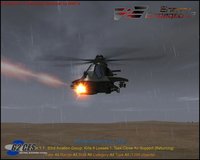 Enemy Engaged 2 screenshot, image №470793 - RAWG