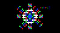 RGBPuzzle screenshot, image №2990352 - RAWG