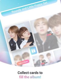 BTS World screenshot, image №1977490 - RAWG