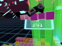 Block Wave VR screenshot, image №138474 - RAWG