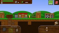 Treasure Miner - A free mining adventure screenshot, image №1486277 - RAWG