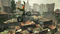 URBAN TRIAL FREESTYLE screenshot, image №184821 - RAWG