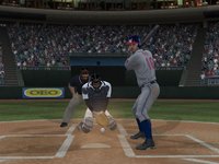 MLB 06: The Show screenshot, image №593060 - RAWG