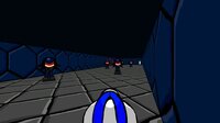 Chrono Rampage screenshot, image №2506651 - RAWG