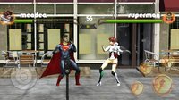 superheros D vs T screenshot, image №1274559 - RAWG