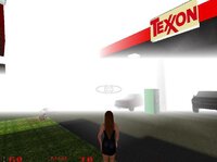 Silent Hill Harlot Dreams screenshot, image №3146267 - RAWG