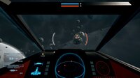 Arctic Isolation screenshot, image №4179758 - RAWG