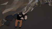 Wreck Poly Survival screenshot, image №4157592 - RAWG