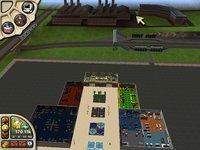 Mall Tycoon 2 screenshot, image №365570 - RAWG