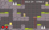 Dave's Game screenshot, image №1963862 - RAWG