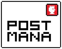 PostMana screenshot, image №2256562 - RAWG