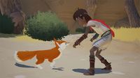 RiME screenshot, image №214825 - RAWG