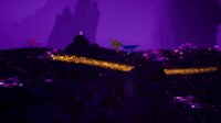 Lani's Call: A Tiny Whale Singer Story screenshot, image №4187970 - RAWG