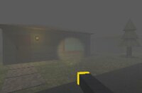 Bloom (itch) (Fin Deevy) screenshot, image №2701481 - RAWG