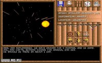 SpellJammer: Pirates of Realmspace screenshot, image №303601 - RAWG