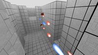 Gunstuck prototype screenshot, image №1063158 - RAWG
