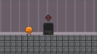 Smarter than Death screenshot, image №2258234 - RAWG