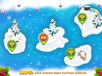 Tiny Run screenshot, image №983453 - RAWG
