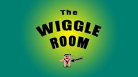 The Wiggle Room screenshot, image №1160529 - RAWG