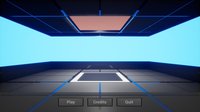 Lumina Vitreus screenshot, image №2364122 - RAWG