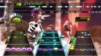 Guitar Hero: Smash Hits screenshot, image №521770 - RAWG