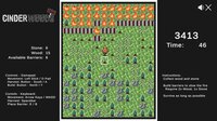 CinderWoods screenshot, image №3321594 - RAWG