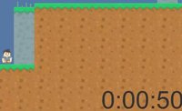 Nick In Time screenshot, image №1128126 - RAWG
