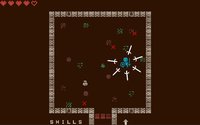The Boss screenshot, image №2116915 - RAWG