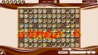 Choco Chef screenshot, image №2773936 - RAWG