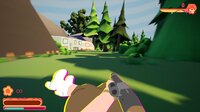 Flower Trip screenshot, image №3698644 - RAWG