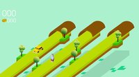 Jumping Joe Car Rush screenshot, image №1832555 - RAWG