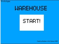 WAREHOUSE (Builders Hut Games) screenshot, image №2715997 - RAWG