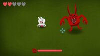 Crazy Rabbit screenshot, image №2794704 - RAWG