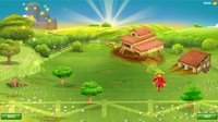Farm Quest screenshot, image №867443 - RAWG