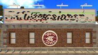 HELLLLLCAFEEEEE screenshot, image №4221981 - RAWG