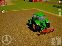 Town Farmer Sim screenshot, image №905689 - RAWG