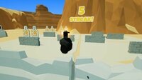 Shooting Arena VR screenshot, image №2520835 - RAWG