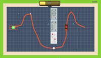 Road Draftsman screenshot, image №3493371 - RAWG