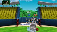 Baseball Blast! screenshot, image №252570 - RAWG