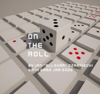 On The Roll (Allshar) screenshot, image №3476687 - RAWG