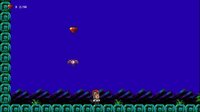 Heaven Keepers screenshot, image №3278629 - RAWG