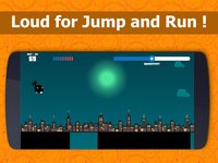 Don't stop eighth Note! screenshot, image №1143306 - RAWG